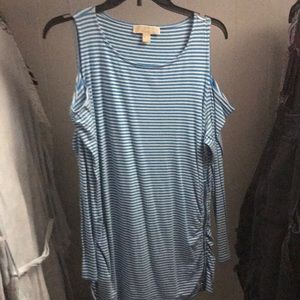 Michael Kors shirt